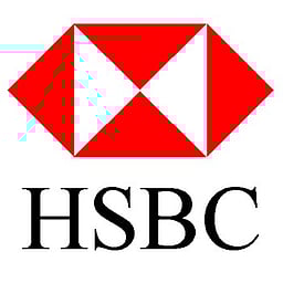 எச்.எஸ்.பி.சி. விதிமீறல்: ரிசர்வ் வங்கி அபராதம் விதிப்பு!