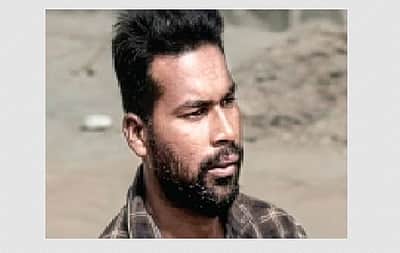 தூத்துக்குடி பிளஸ் 2 மாணவி கொலை வழக்கு: தர்ம முனீஸ்வரன் குற்றவாளி என தீர்ப்பு 