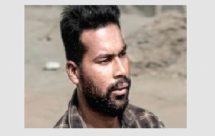 Thoothukudi Class 12 girl murder case: Dharma Muneeswaran found guilty