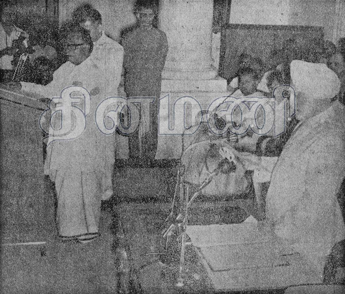 News image