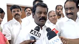 வருமான வரித் துறை சோதனை உண்மைதான்! இன்று ஆதாரங்களை வெளியிடுகிறார் செல்வப்பெருந்தகை!