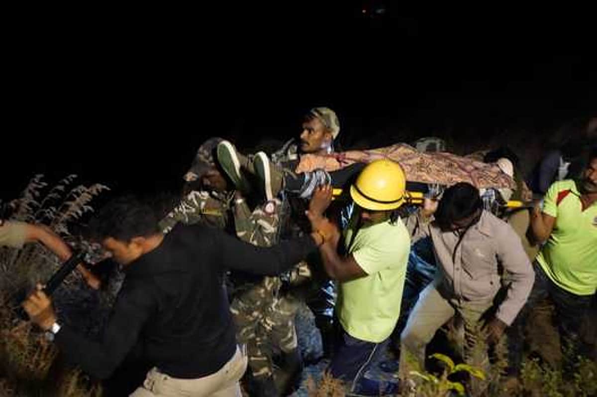 News image