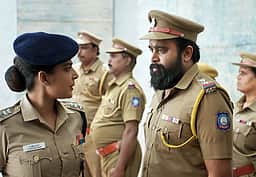 வதந்தி - 2 டீசர்!