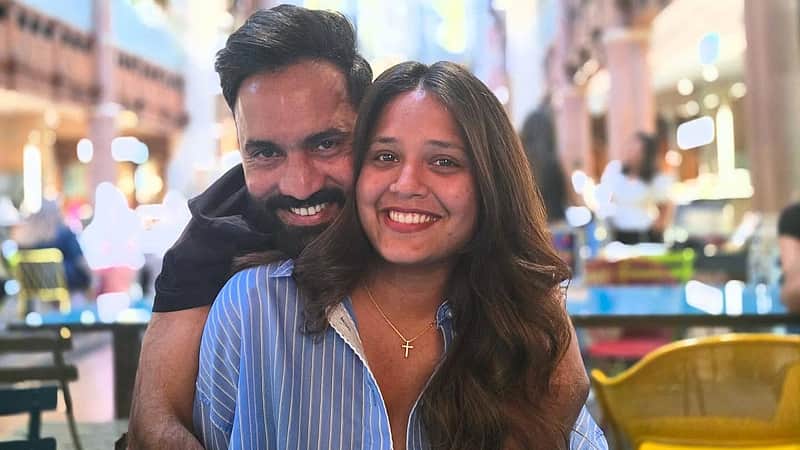Dinesh Karthik