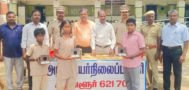 News image