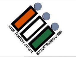 தொகுதி அறிமுகம்: ராதாகிருஷ்ணன் நகா்