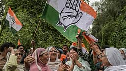 சேலத்தில் காங்கிரஸ் தோ்தல் அறிக்கை தயாரிப்புக் குழு கருத்துக் கேட்பு கூட்டம்