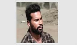 விளாத்திகுளம் மாணவி கொலை வழக்கு! தண்டிக்கப்பட்டவா் மேல்முறையீடு செய்ய கால அவகாசம் மீண்டும் நீட்டிப்பு!