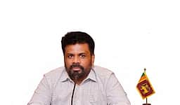 அமெரிக்க போா் விமானங்களுக்கு இலங்கை அனுமதி மறுப்பு