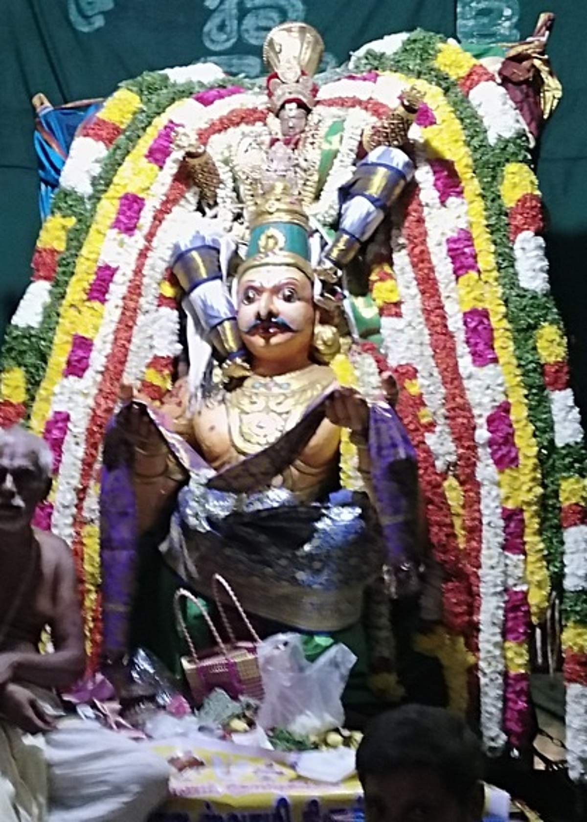 News image
