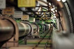 கத்தார் எரிவாயு விநியோகம் பாதிப்பு! இந்தியாவிலும் 5 ஆண்டுகளுக்கு பாதிப்பா?