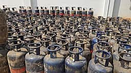 மாநிலங்களுக்கான வணிக எரிவாயு
ஒதுக்கீடு 70%-ஆக அதிகரிப்பு