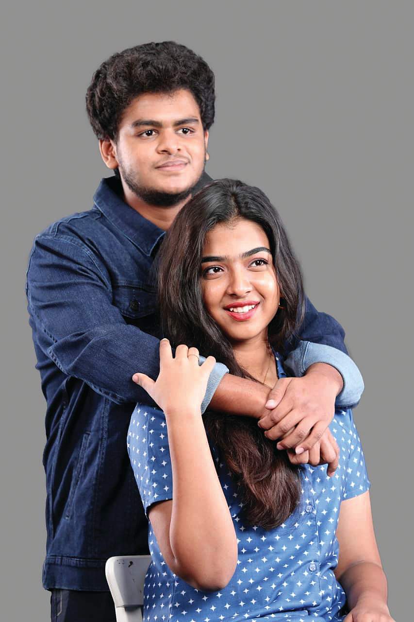 News image