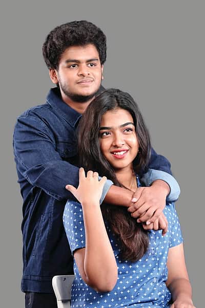பசித்தவனுக்கு ரொட்டியே கடவுள்!