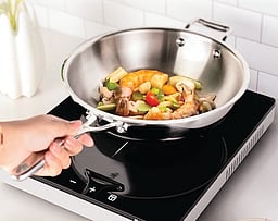 தெரிந்து கொள்ளுங்கள்