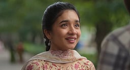 அடுத்தடுத்து தமிழில் ஹிட் கொடுத்த நடிகை!