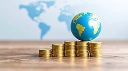 பொருளாதார அறிக்கையும், 2047 இலக்கும்... 