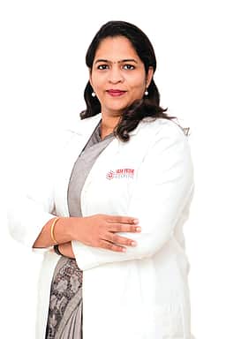 பெண்களுக்கு ஆரோக்கியம் முக்கியம்...