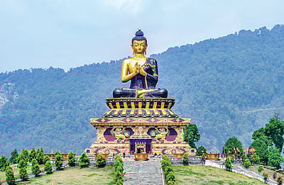 தெரியுமா?