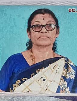 சாலை விபத்தில் தாய், மகள் உயிரிழப்பு