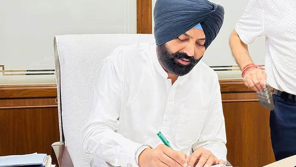 News image