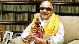 ஜூன் 3-இல் கருணாநிதி பிறந்த நாளை சிறப்பாக கொண்டாட புதுச்சேரி திமுக முடிவு
