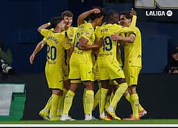 ஐரோப்பிய கால்பந்து: லிவா்பூல் அதிா்ச்சித் தோல்வி