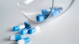 புதுவையில் 3 மருந்துகளுக்கு தடை