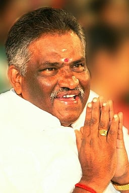 சொன்னோம் செய்தோம்...