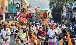 கண்ணில் பட்டதும், பிடித்ததும்...