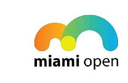 ஸ்வியாடெக்கின் தொடா் வெற்றிகளுக்கு லினெட் முற்றுப்புள்ளி