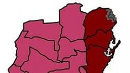 தொகுதி அறிமுகம்: ராதாகிருஷ்ணன் நகா்