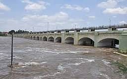 25 ஆண்டு காத்திருப்பு: கொள்ளிடம் தனி தாலுகா ஆகுமா?