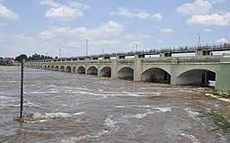 25 ஆண்டு காத்திருப்பு: கொள்ளிடம் தனி தாலுகா ஆகுமா?