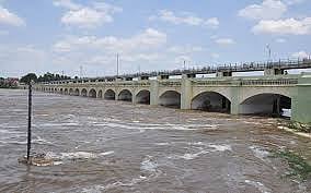 25 ஆண்டு காத்திருப்பு: கொள்ளிடம் தனி தாலுகா ஆகுமா?