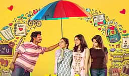 அறிமுக நாயகனாக அசத்திய கென்! யூத் வசூல் இவ்வளவா?