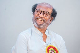 திரைக் கதிர்