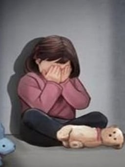 குழந்தைகளுக்கு மன அழுத்தம் ஏற்படுமா?