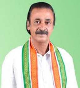 சொன்னோம் செய்தோம்...