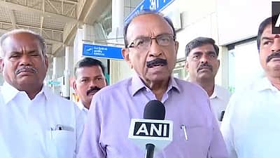 திமுக வெற்றியும் தலைகீழாக மாறிய அதிமுகவும்: வைகோ