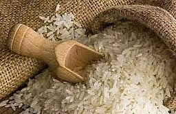 அரிசிக்கு 5% ஜிஎஸ்டியை நீக்க வலியுறுத்தல்!