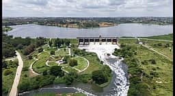 தொகுதி அறிமுகம்: ஒசூா் - 55!