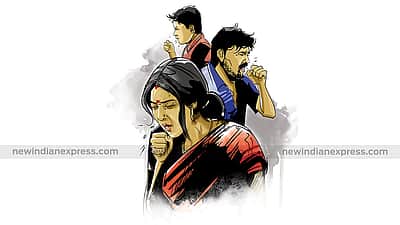 குறையும் காசநோய் பாதிப்பு