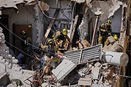 துருப்புச் சீட்டு ஈரான் கையில்...