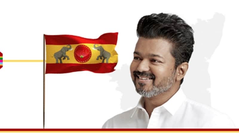 vijay