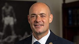 வங்கதேச ஹிந்துக்களுக்கு எதிரான பாகிஸ்தானின் அட்டூழியம் போர்க் குற்றம்! அமெரிக்க நாடாளுமன்றத்தில் தீா்மானம்!