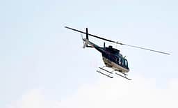 கத்தாரில் ஹெலிகாப்டா் விபத்து:
6 போ் உயிரிழப்பு