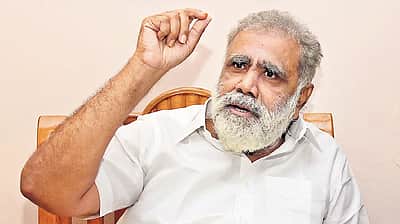தொகுதி அலசல்: ஆத்தூர்! சாதனை வெற்றி மீண்டும் சாத்தியமா?