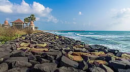 பூம்புகாரை தலைமையிடமாக கொண்டு புதிய ஒன்றியம் உருவாக்கப்படுமா?