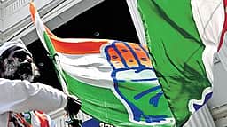 காங்கிரஸ் - திமுக கூட்டணி 22 தொகுதிகளில் வெற்றிபெறும்: ஏ.எம்.எச்.நாஜிம்